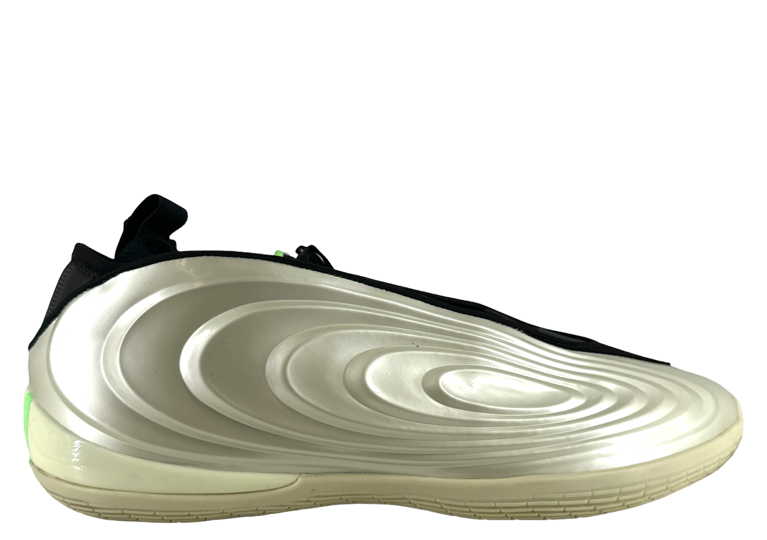 adidas Harden Vol. 10 Imma Be a Star