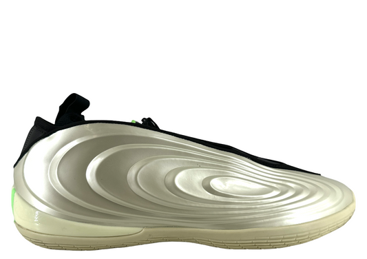 adidas Harden Vol. 10 Imma Be a Star