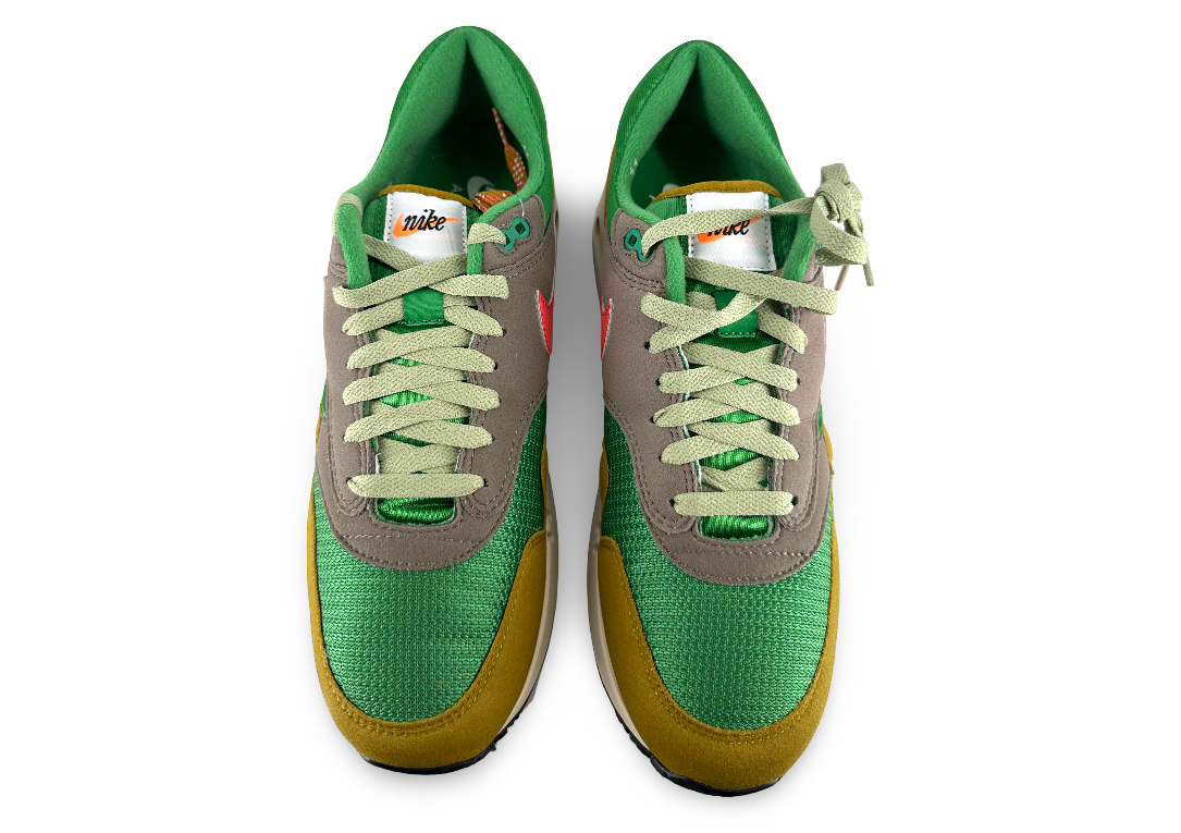 Nike Air Max 1 '86 PRM Powerwall BRS