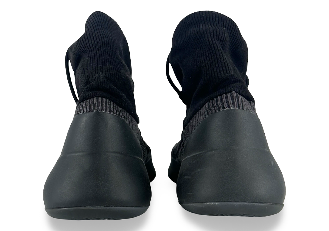 adidas Yeezy BSKTBL Knit Slate Onyx