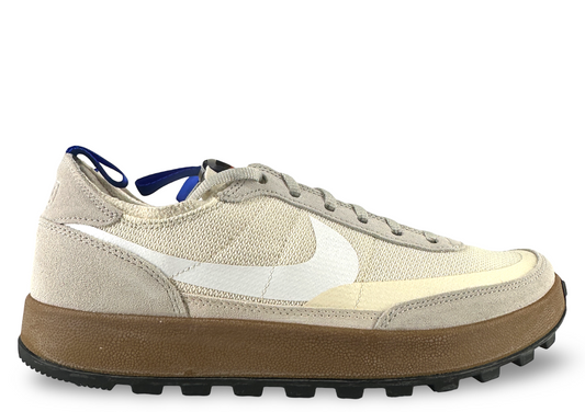 NikeCraft General Purpose Shoe Tom Sachs