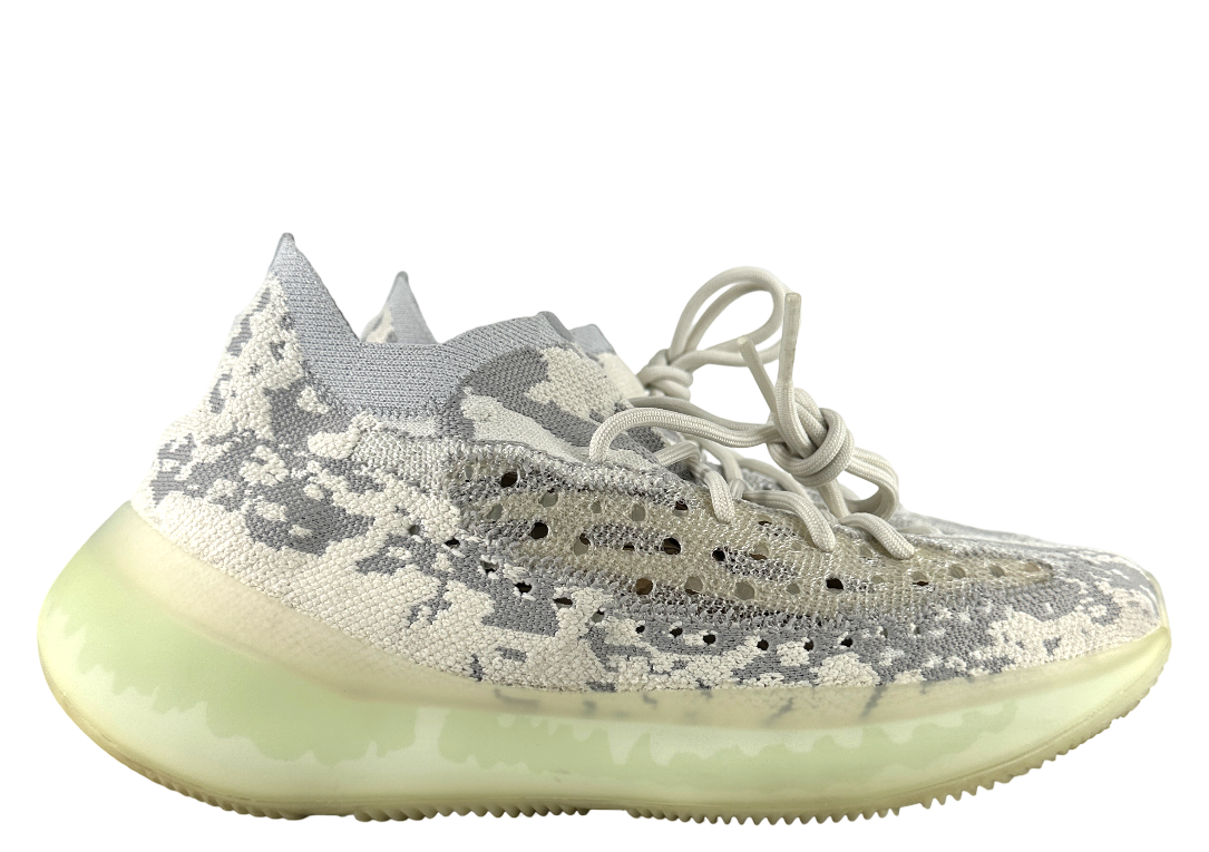 adidas Yeezy Boost 380 Alien