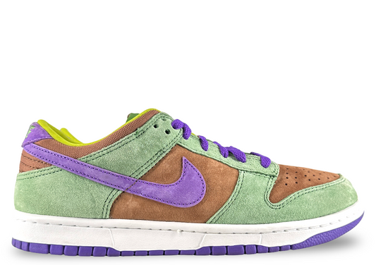 Nike Dunk Low Veneer (2020/2024)
