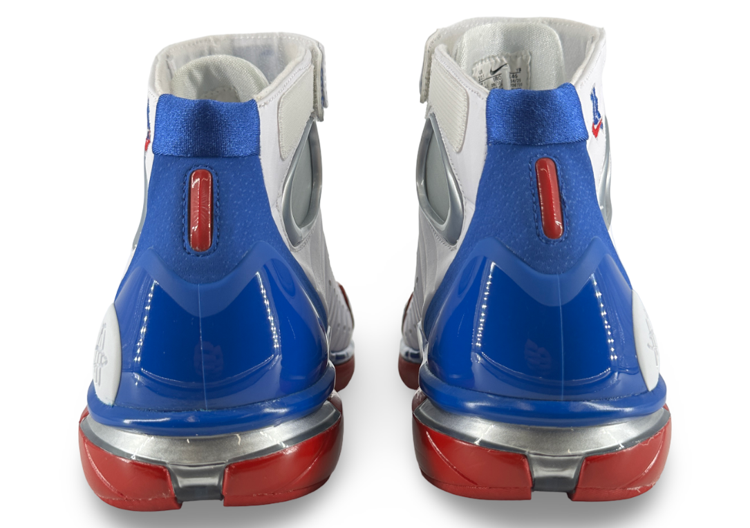 Nike Air Zoom Huarache 2K4 All-Star (2026)