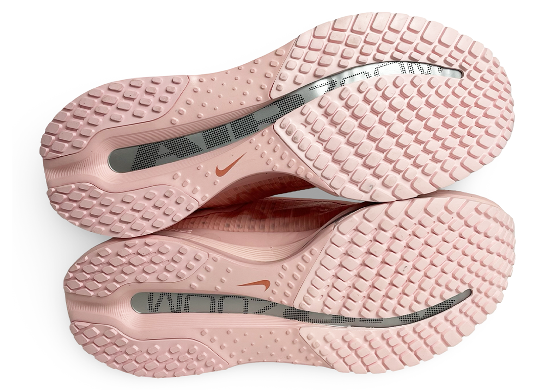 Nike Air Zoom Pegasus Premium Atmosphere (2025)