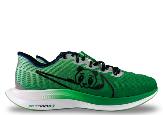 Nike Zoom Pegasus Turbo 2 Doernbecher (2019)