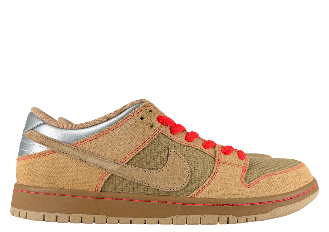 Nike SB Dunk Low Pro Som Tum