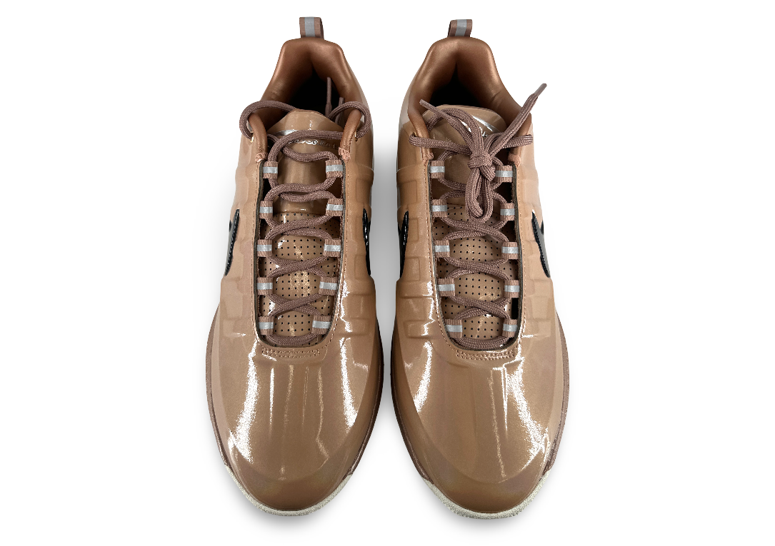 Nike Book 2 Chevrolet Pretty Penny