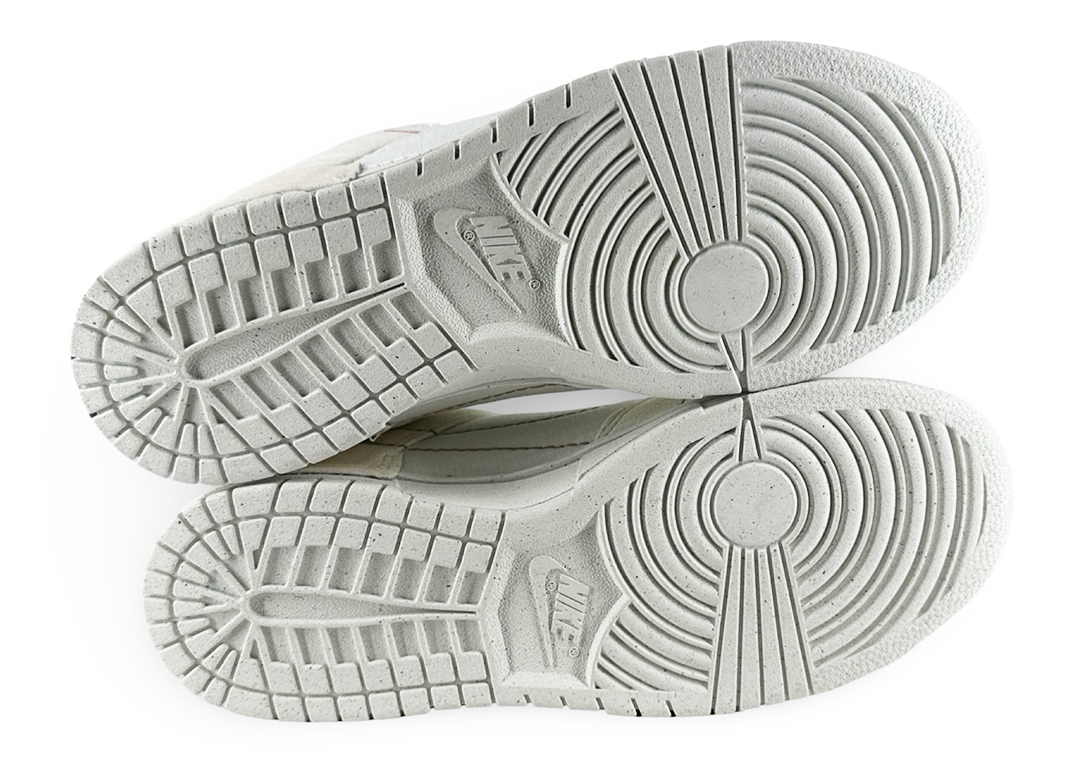 Nike Dunk Low Disrupt 2 Pale Ivory (Women's)