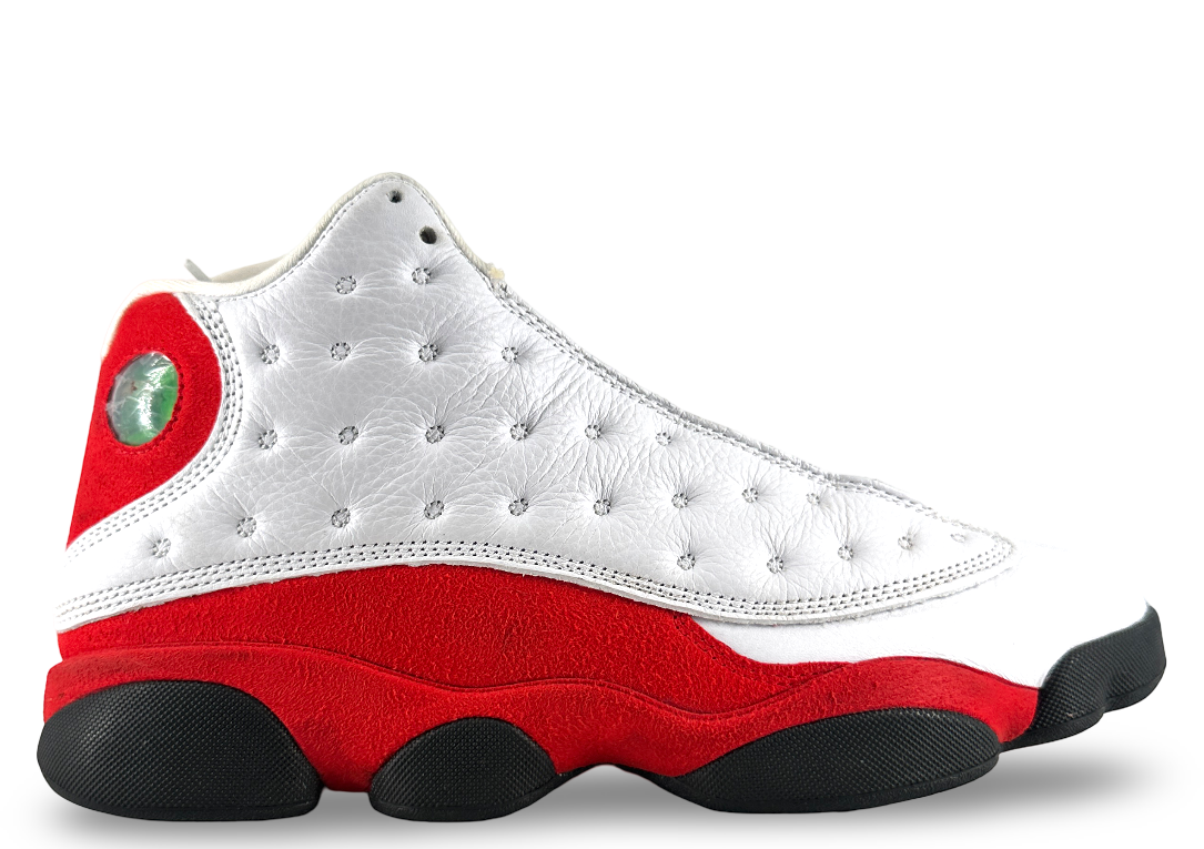Jordan 13 Retro OG Chicago (2026)
