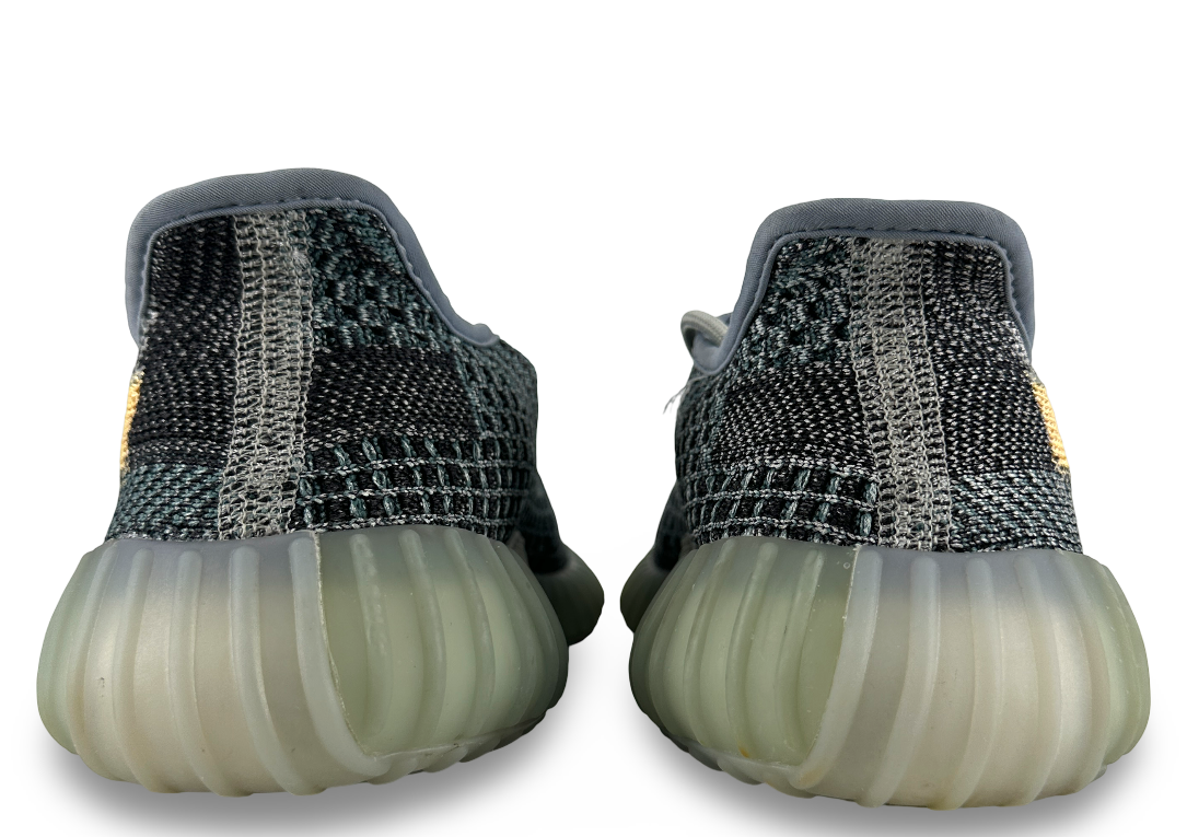 adidas Yeezy Boost 350 V2 Ash Blue
