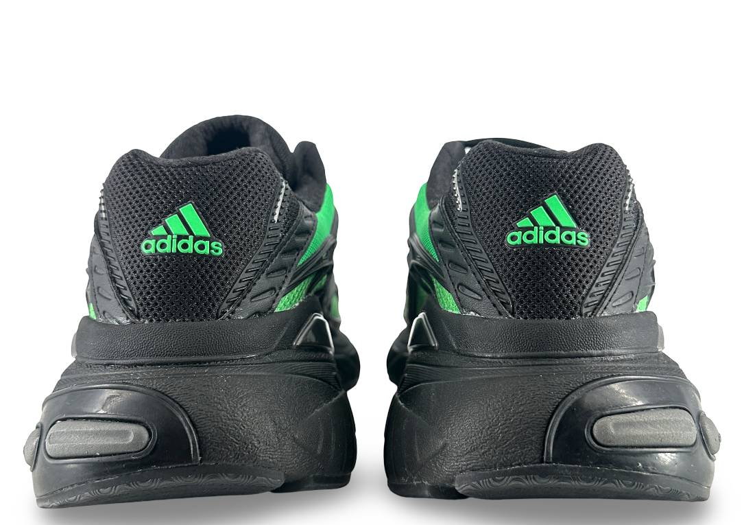 adidas Adistar XLG 2.0 Black Green