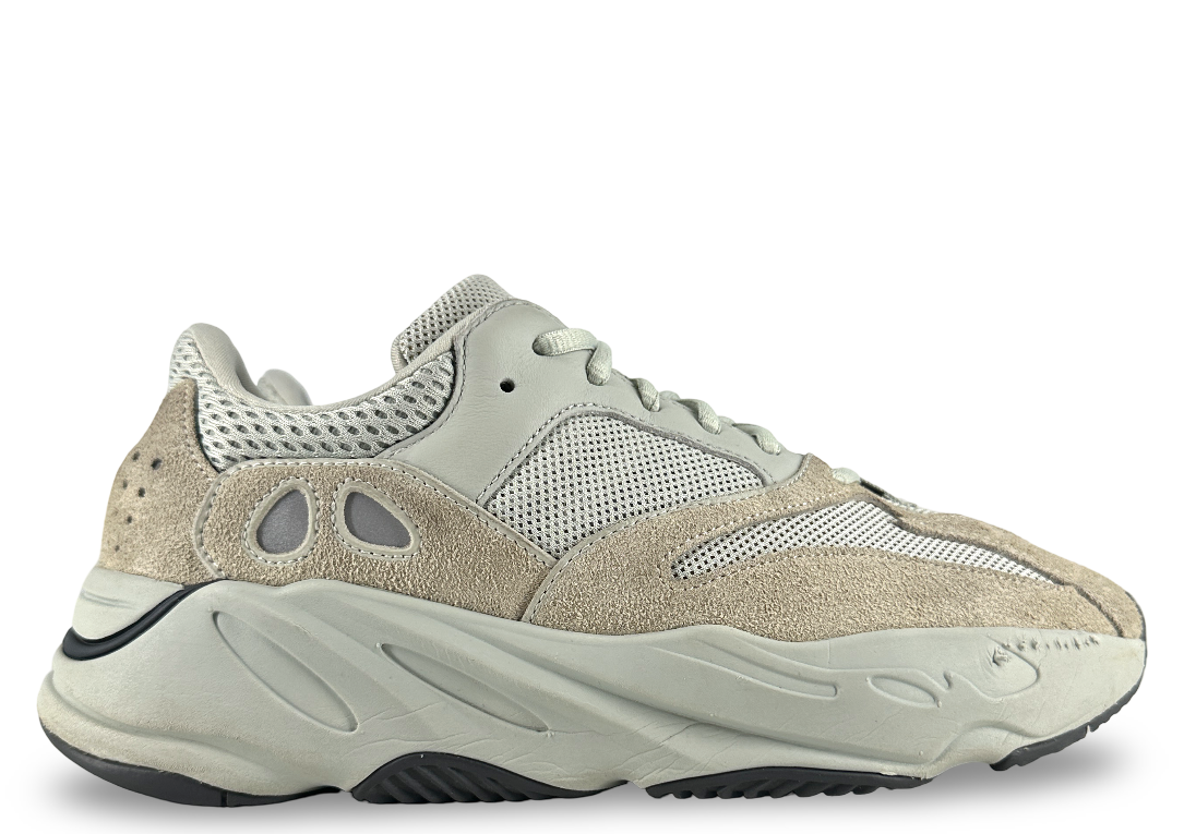 adidas Yeezy Boost 700 Salt
