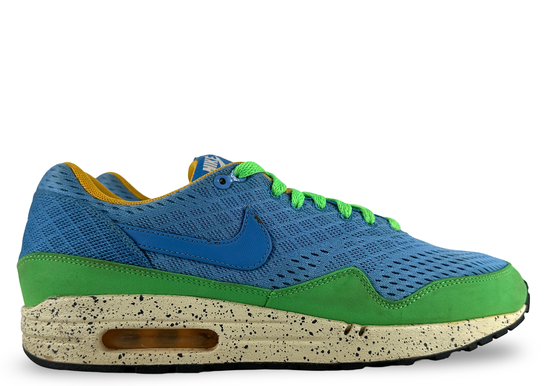 Nike Air Max 1 Beaches of Rio