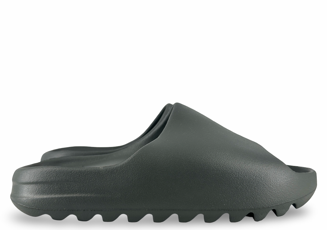 adidas Yeezy Slide Dark Onyx