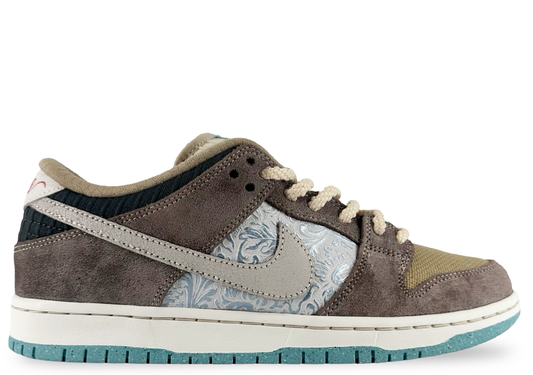 Nike SB Dunk Low Big Money Savings