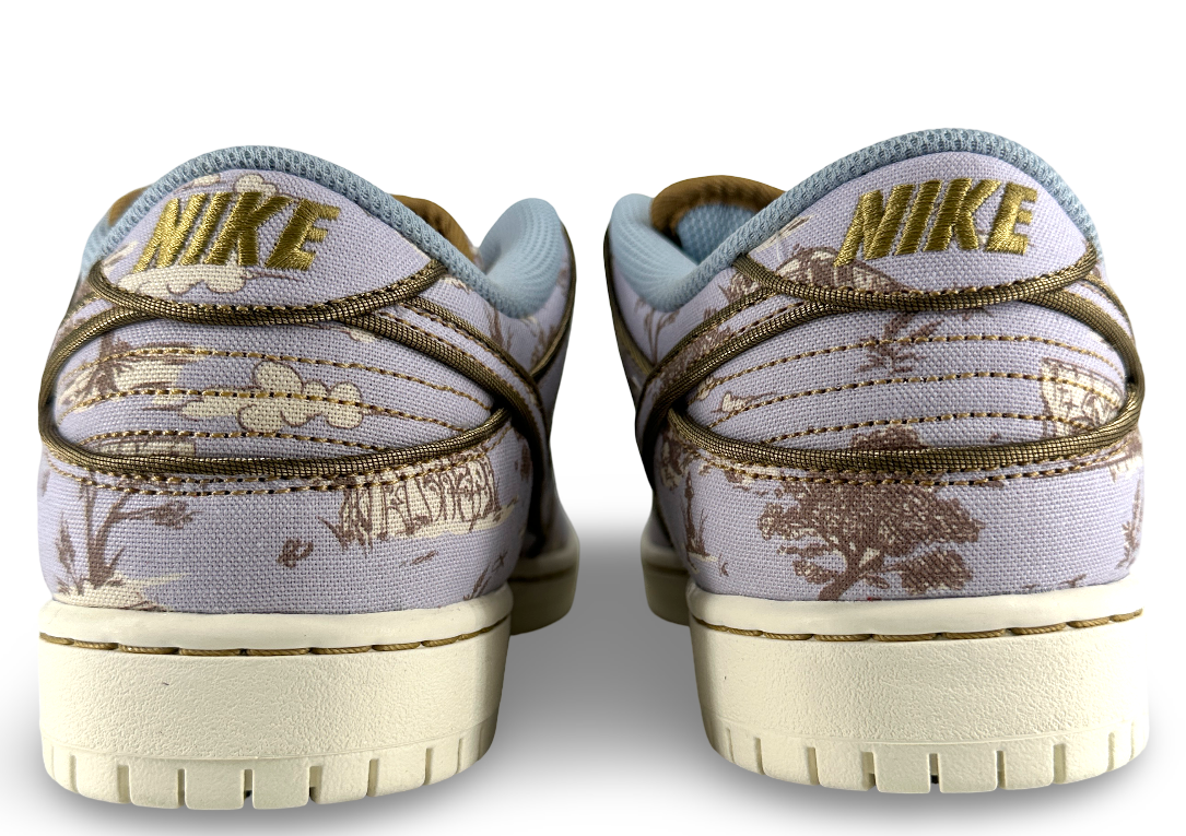 Nike SB Dunk Low Premium City of Style