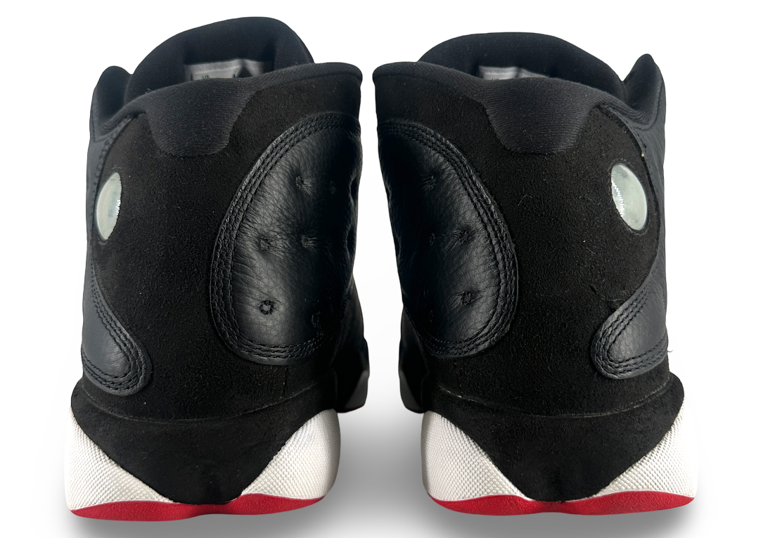 Jordan 13 Retro Playoffs (2023)