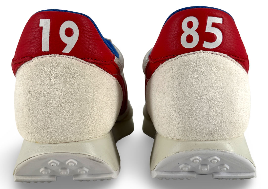 Nike Tailwind 79 Stranger Things Independence Day Pack