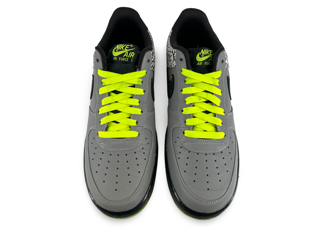Nike Air Force 1 Low 112 Pack