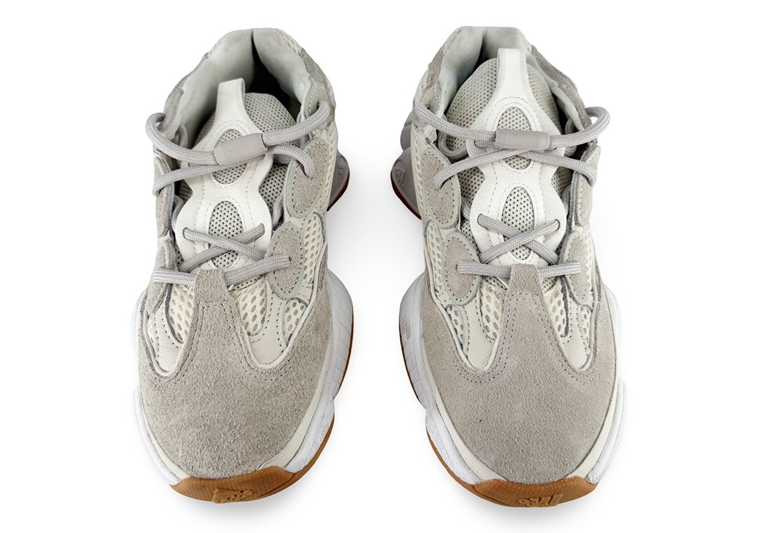 adidas Yeezy 500 Stone Taupe