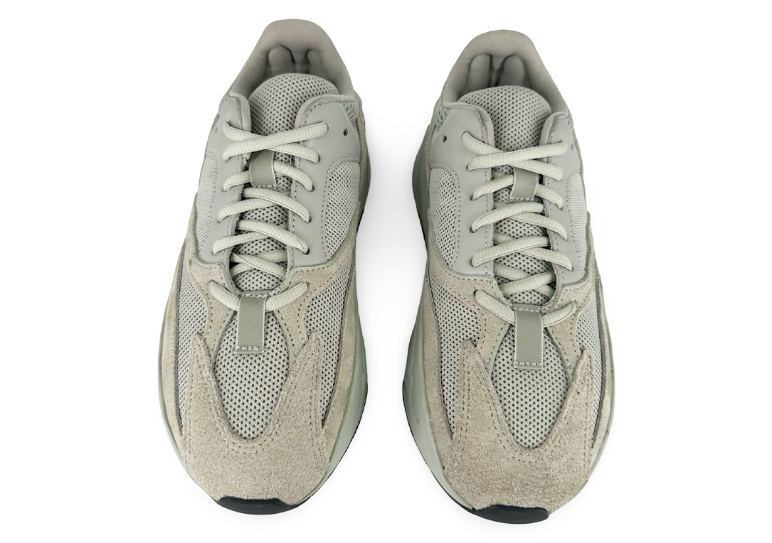 adidas Yeezy Boost 700 Salt