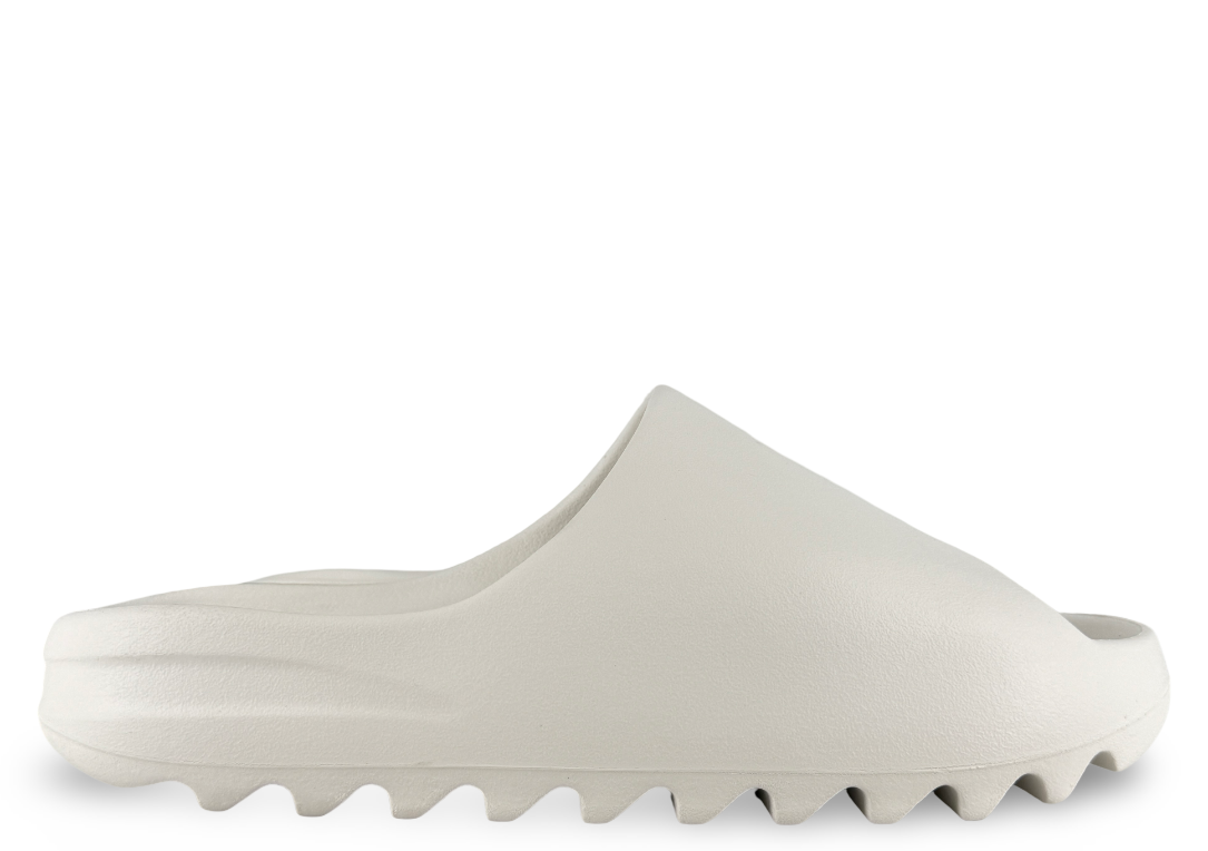 Yeezy YS-01 White