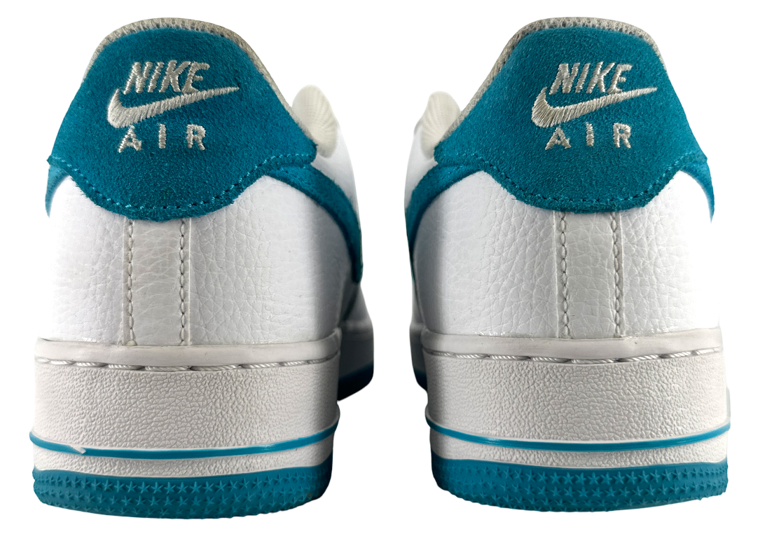 Nike Air Force 1 Low Hare Space Jam (GS)