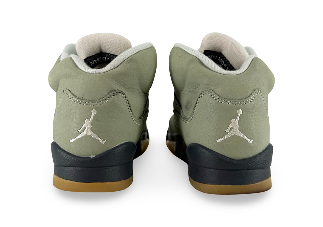 Jordan 5 Retro Jade Horizon (GS)