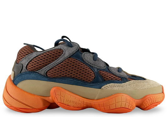 adidas Yeezy 500 Enflame