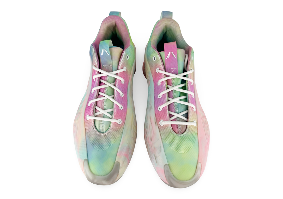 adidas AE 1 Low 3SSB PE