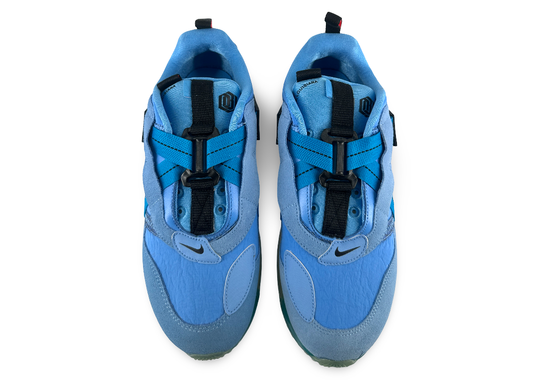Nike Air Max 720 OBJ Slip University Blue