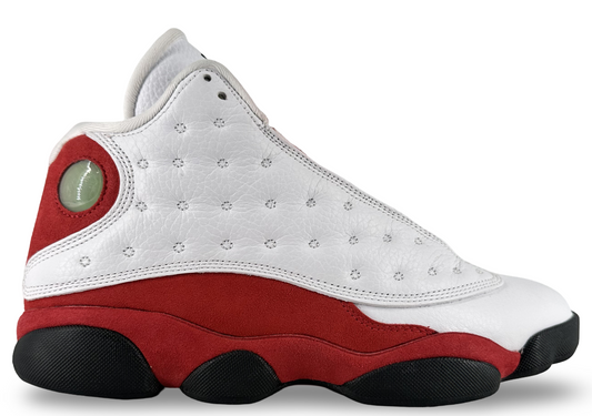 Jordan 13 Retro OG Chicago (2017)