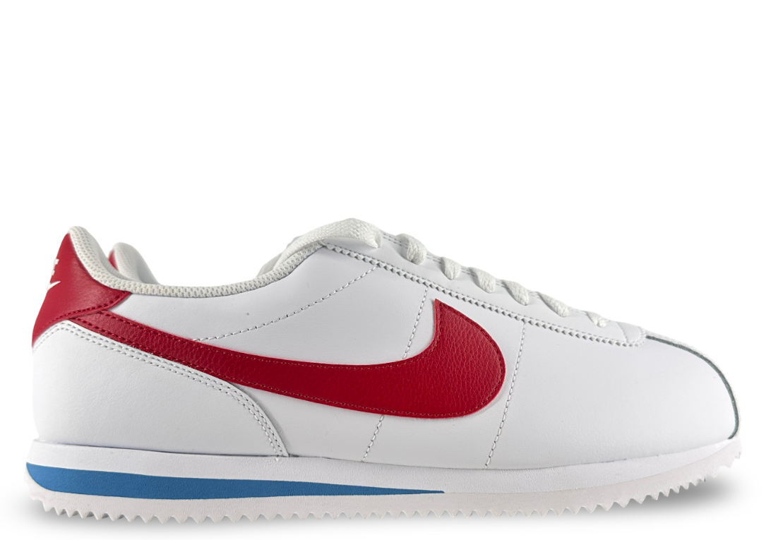Nike Cortez Forrest Gump (2024)