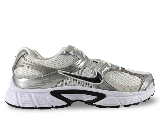 Nike V5 RNR White Vast Grey College Grey Black