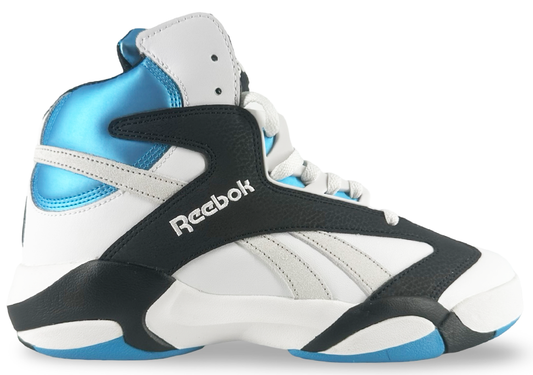 Reebok Shaq Attaq Orlando (2022)