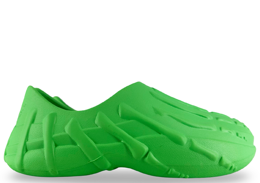 Gnarcotic Skelly Runners