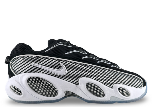 Nike NOCTA Glide Drake Black