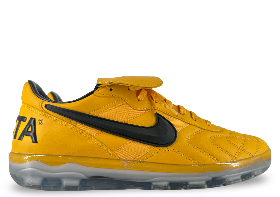 Nike Cryoshot Tiempo 94 NOCTA