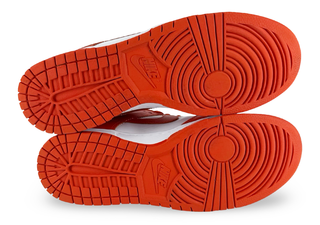 Nike Dunk Low Retro Cosmic Clay