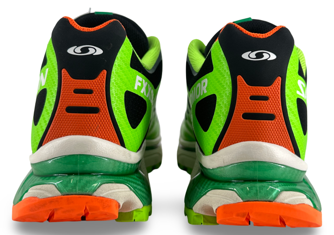 Salomon XT-4 OG Feid Ferxxocalipsis