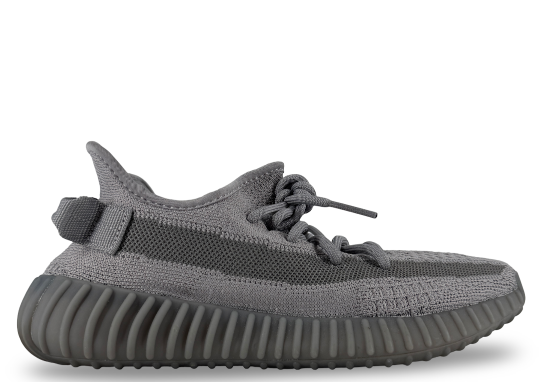 adidas Yeezy Boost 350 V2 Steel Grey