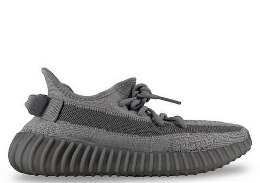 adidas Yeezy Boost 350 V2 Steel Grey