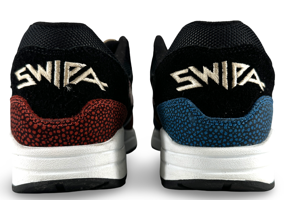 Nike Air Max 1 Swipa