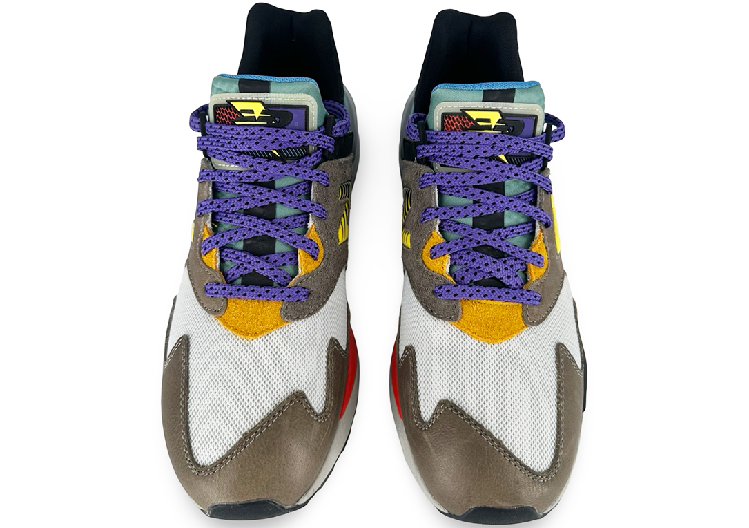 New Balance 997S Bodega No Bad Days