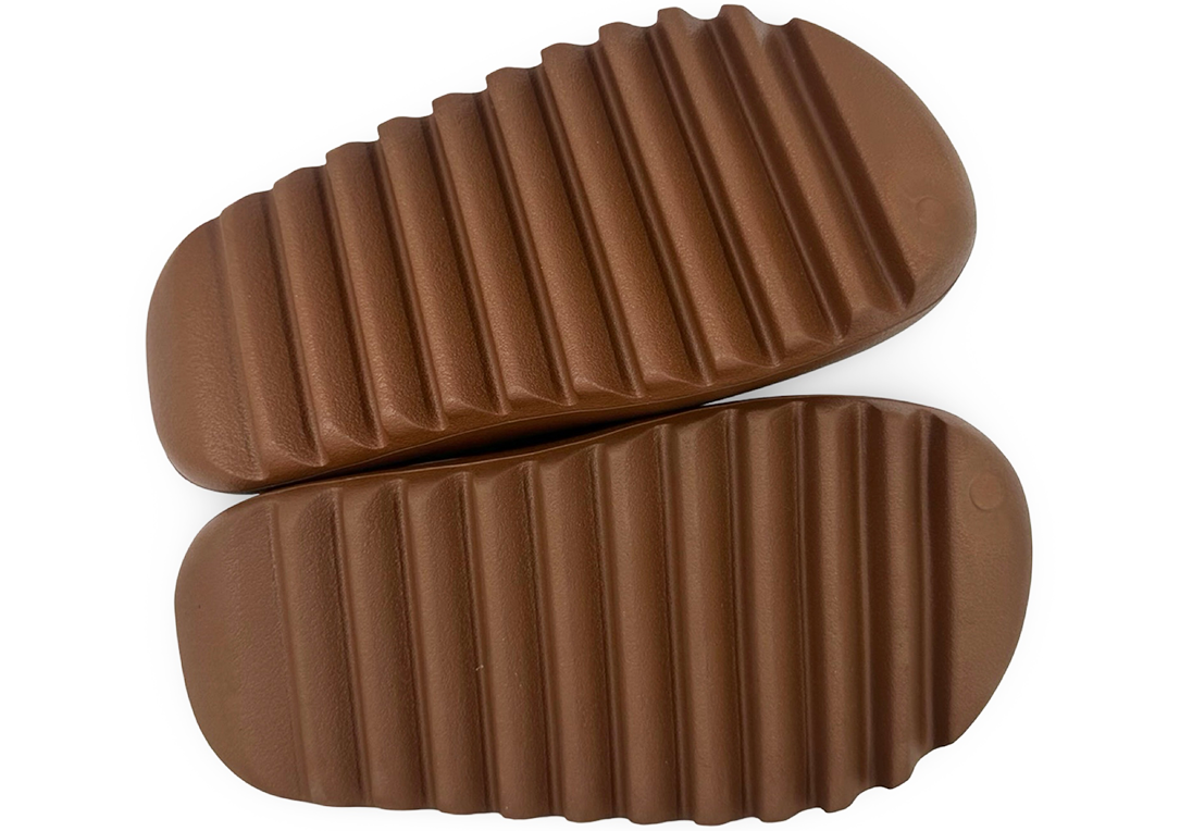 adidas Yeezy Slide Flax