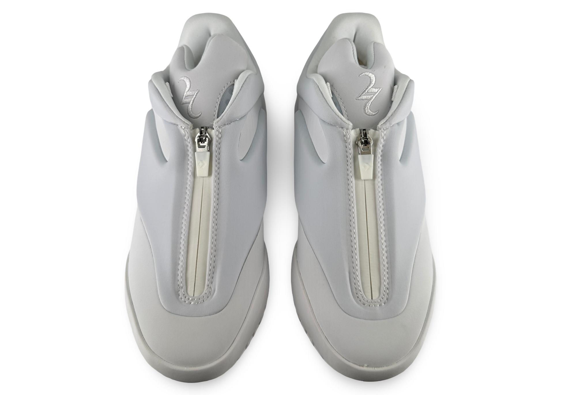 Converse SHAI 001 Clean Slate