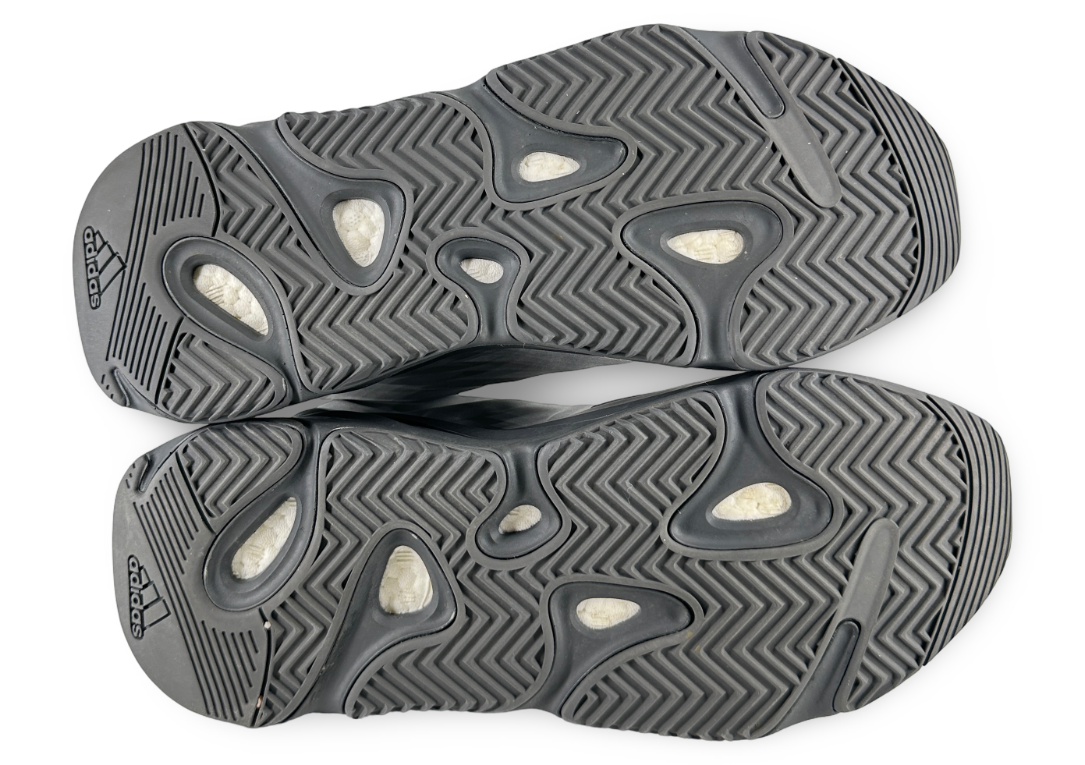 adidas Yeezy Boost 700 MNVN Geode