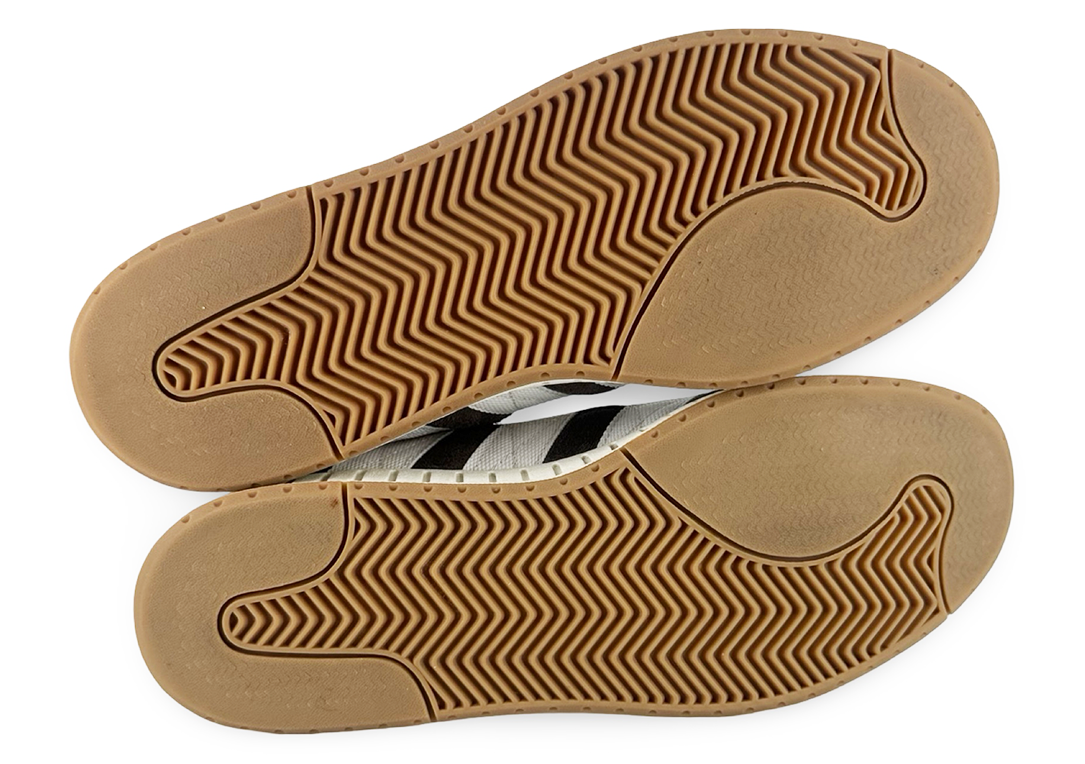 adidas NRTN Bape Sand