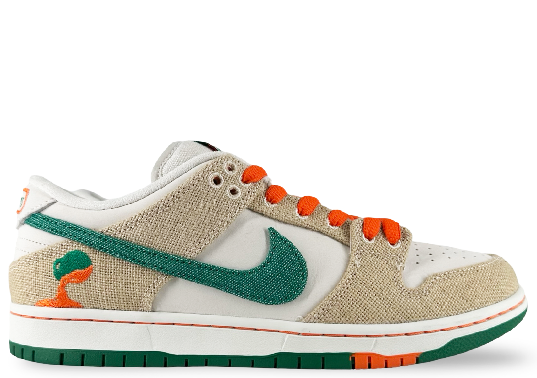 Nike SB Dunk Low Jarritos